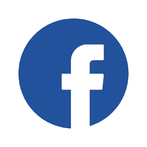 Le Baguette Karlovy Vary facebook-social-link