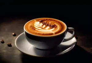 Le Baguette Karlových Varech Bagety, Sendviče, Tortily