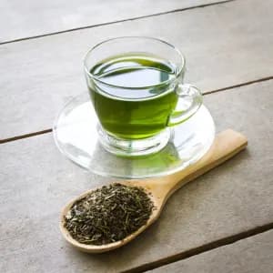 Le Baguette Karlových Varech Bagety, Sendviče, Tortily