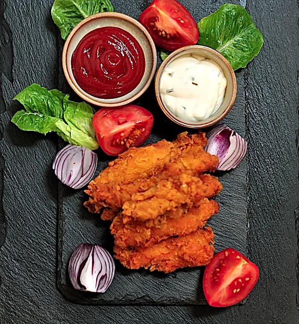 Le Baguette Karlových Varech Bagety, Sendviče, Tortily