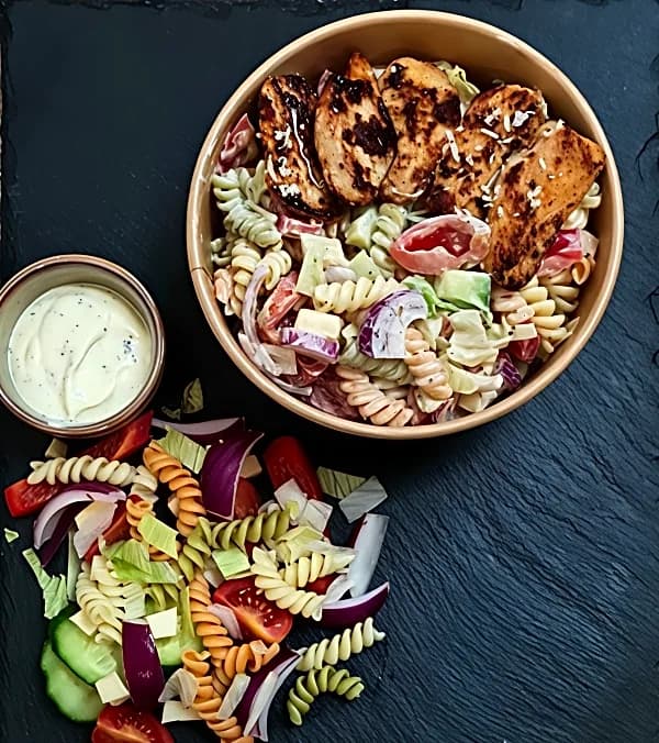 Le Baguette Karlovy Vary breakfast lunch specials image