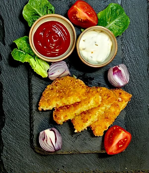 Le Baguette Karlových Varech Bagety, Sendviče, Tortily