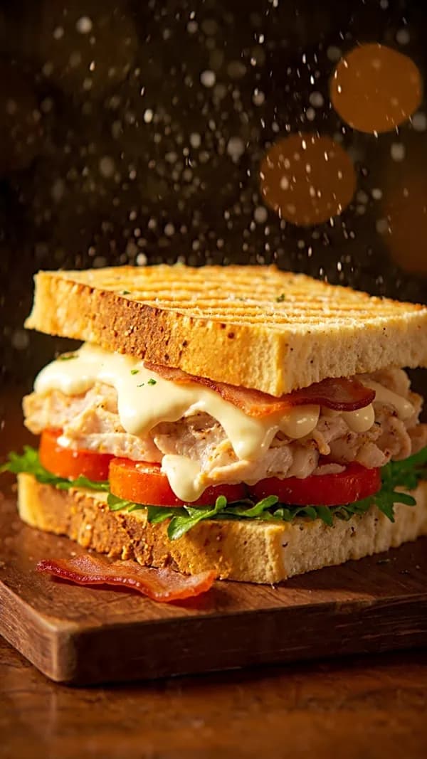 Le Baguette Karlových Varech Bagety, Sendviče, Tortily