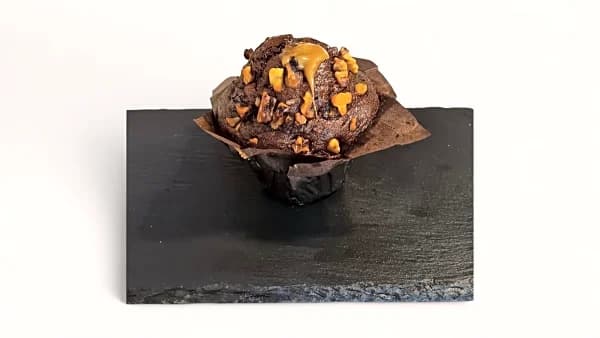 Le Baguette Karlových Varech Bagety, Sendviče, Tortily