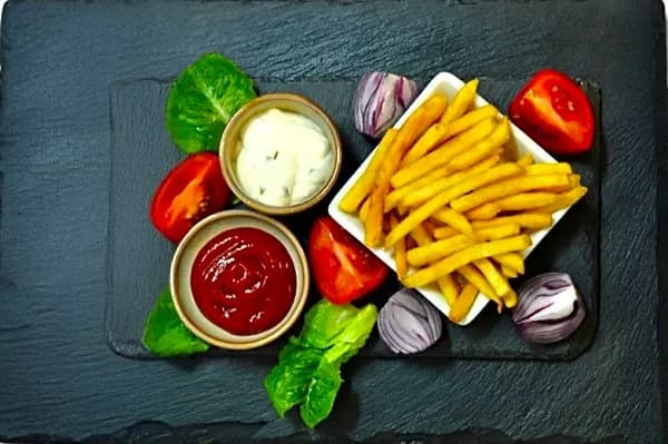 Le Baguette Karlových Varech Bagety, Sendviče, Tortily