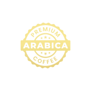 Le Baguette Karlovy Vary Arabica coffee premium-logo