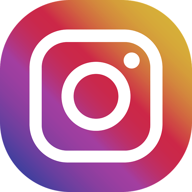 instagram-social-link