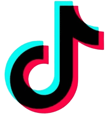 tiktok-social-link